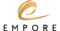 Empore Restaurant Logo